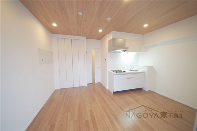 アレーヌコート新瑞橋 その他5