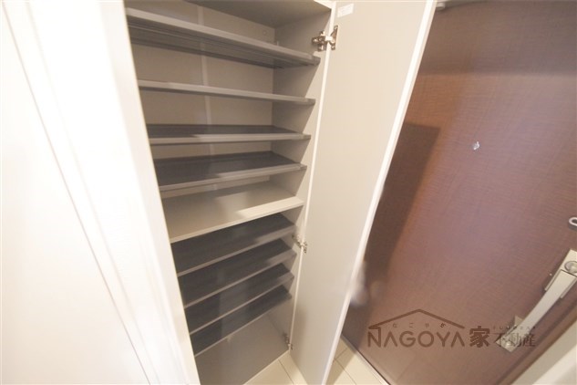 アレーヌコート新瑞橋 その他6