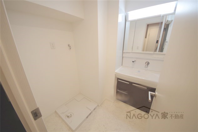 アレーヌコート新瑞橋 その他7