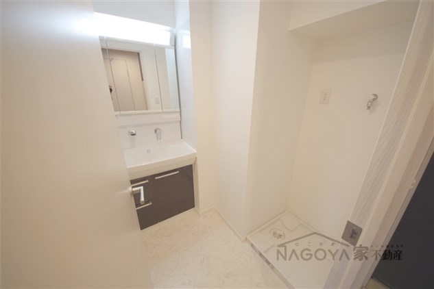 アレーヌコート新瑞橋 その他2