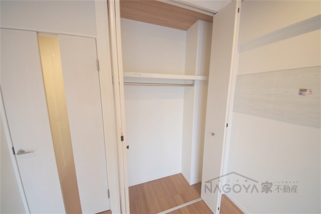 アレーヌコート新瑞橋 その他3