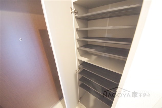 アレーヌコート新瑞橋 その他5