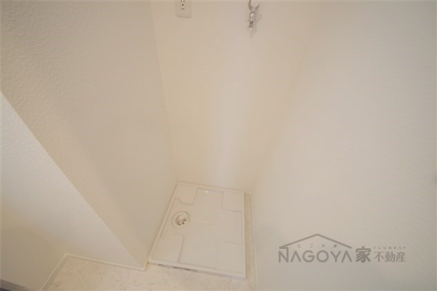 アレーヌコート新瑞橋 その他7