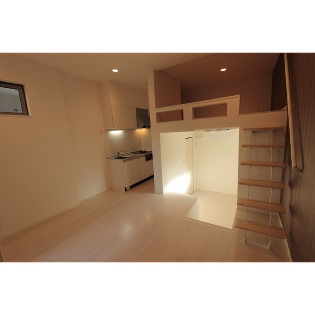 CASA FIORE 浅間町 その他1