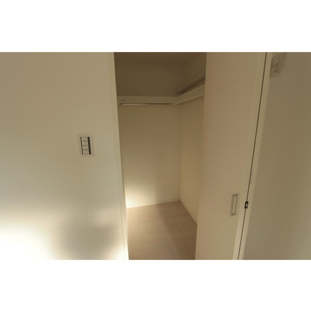 CASA FIORE 浅間町 その他2