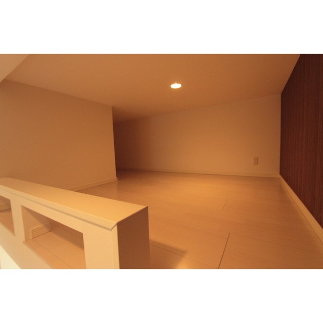 CASA FIORE 浅間町 その他3