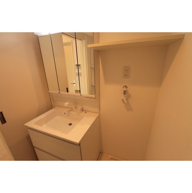 CASA FIORE 浅間町 その他5