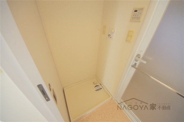 パークホームズ覚王山ＷＥＳＴ その他3