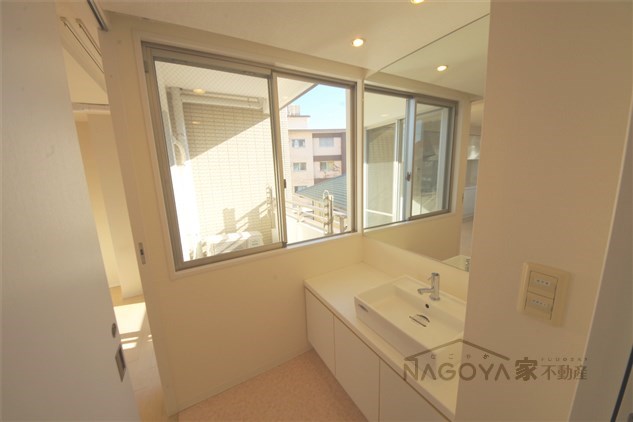 パークホームズ覚王山ＷＥＳＴ その他4