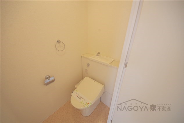 パークホームズ覚王山ＷＥＳＴ その他5