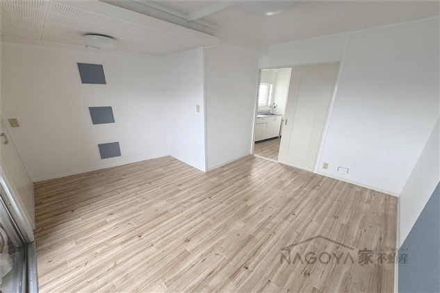 七福ビル その他4