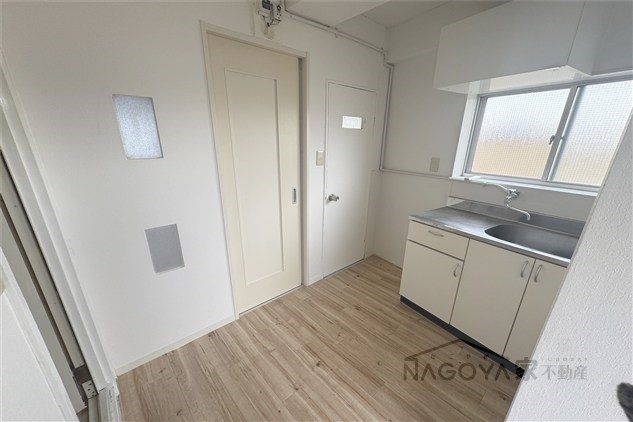 七福ビル その他5