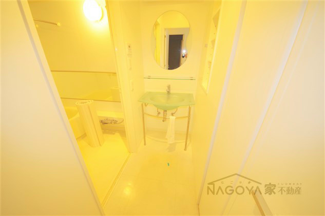 さくらＨｉｌｌｓ富士見 その他1