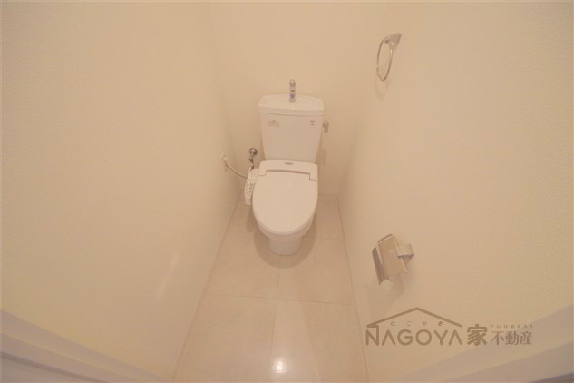 さくらＨｉｌｌｓ富士見 その他2