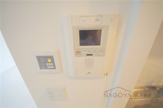 さくらＨｉｌｌｓ富士見 その他3