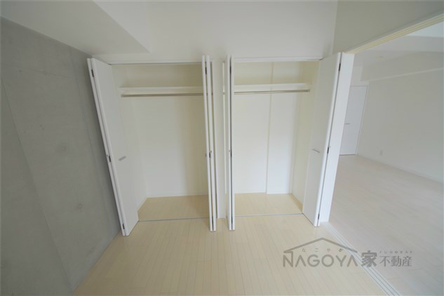 さくらＨｉｌｌｓ富士見 その他4