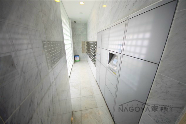 さくらＨｉｌｌｓ富士見 その他6