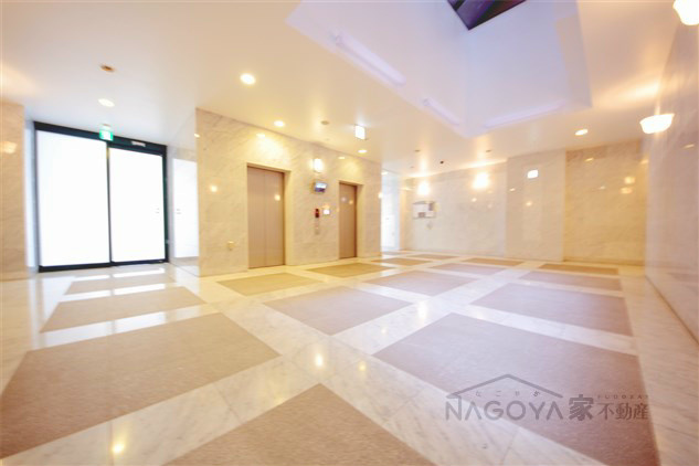 さくらＨｉｌｌｓ富士見 その他外観1