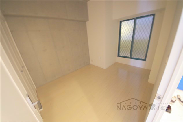 さくらＨｉｌｌｓ富士見 ベッドルーム