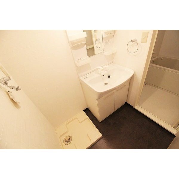 The Sengen Terrace その他2