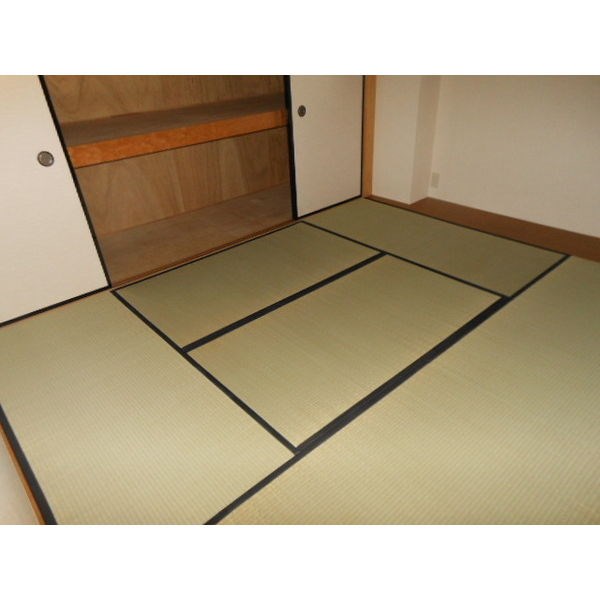 deuxieme SAWADA その他1