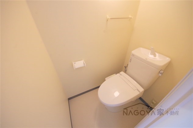 ライジングヴィラ葵 その他2