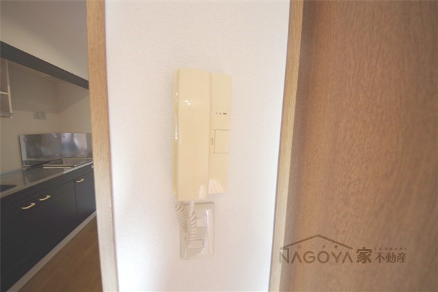 ライジングヴィラ葵 その他3