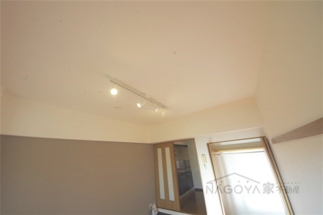 ライジングヴィラ葵 その他4