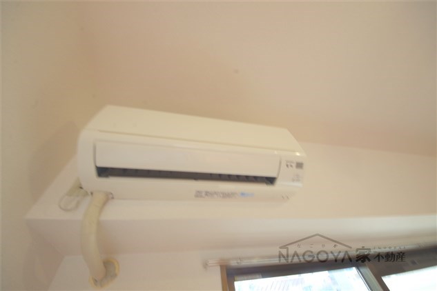 ライジングヴィラ葵 その他5