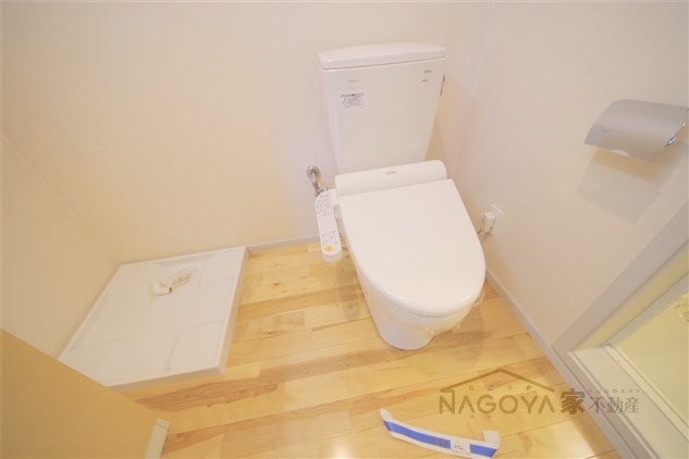 ロフト壱番館 その他2