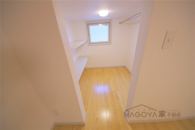 ロフト壱番館 その他3