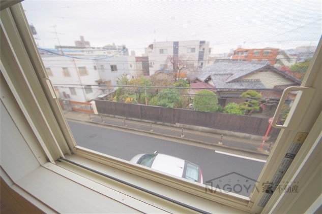 ロフト壱番館 その他4