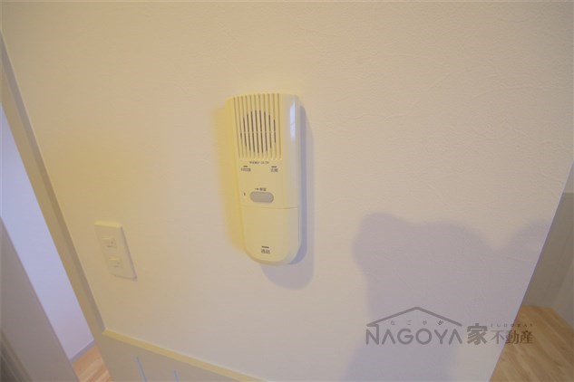 ロフト壱番館 その他6