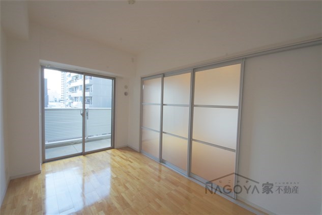 エルミタージュ新栄 その他12