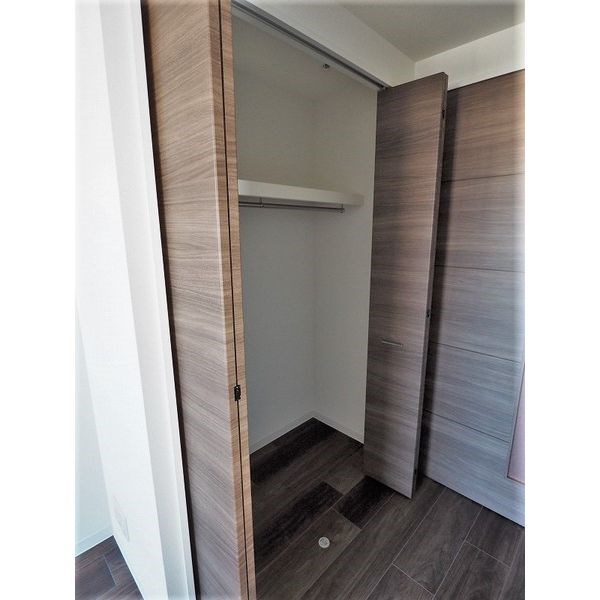 SD Court Kanayama その他2