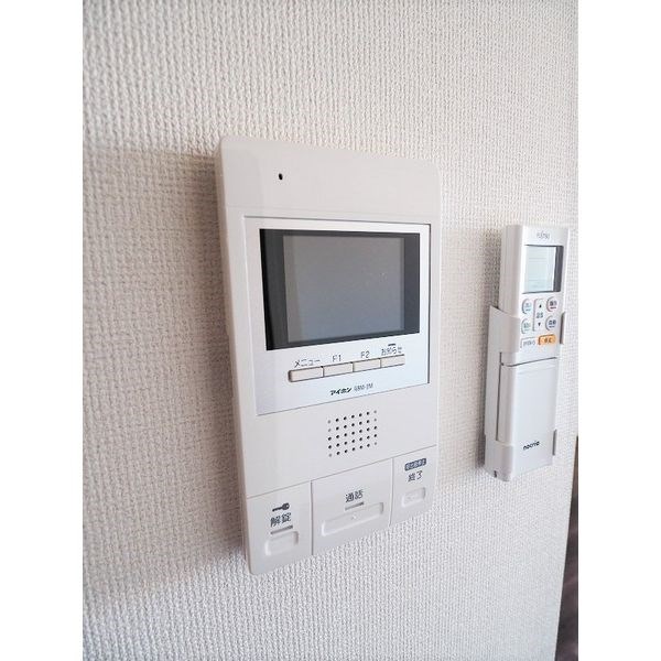 SD Court Kanayama その他4