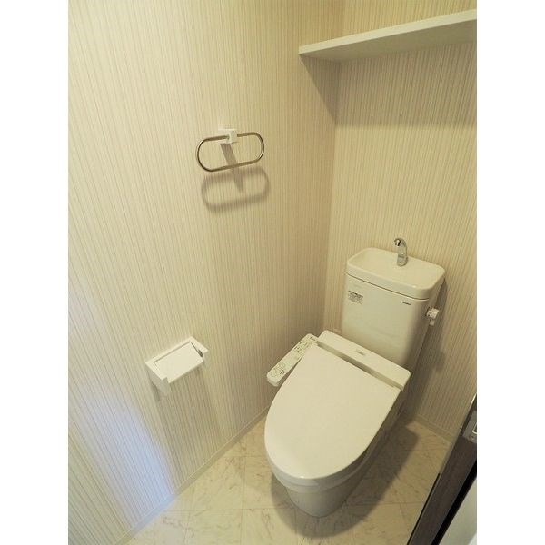 SD Court Kanayama その他5