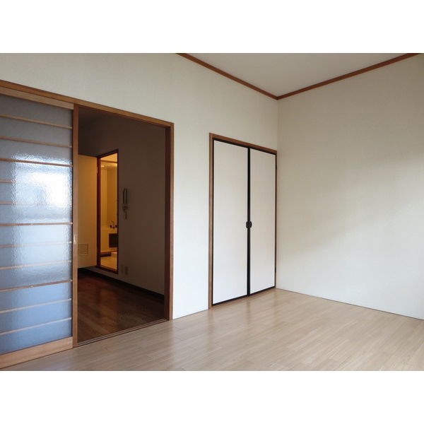 ヴィラ・グリーンボール その他1