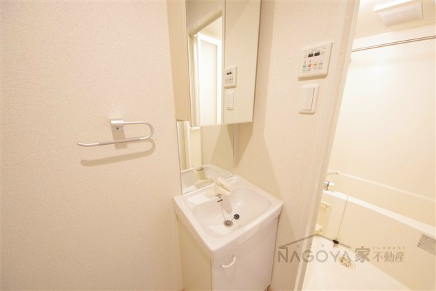 プレサンスｍｉｕ新栄 その他1