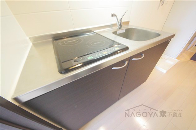 プレサンスｍｉｕ新栄 その他4