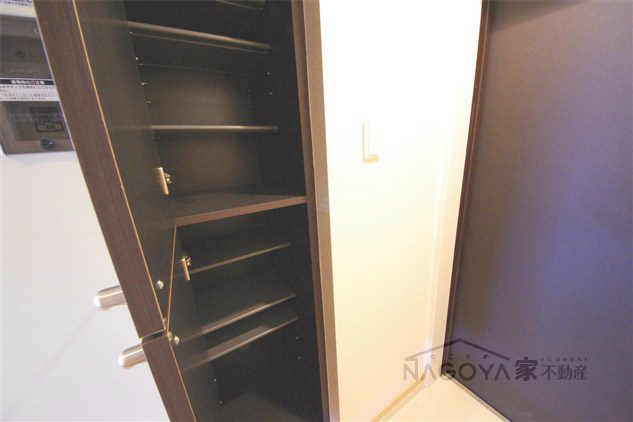 プレサンスｍｉｕ新栄 その他6