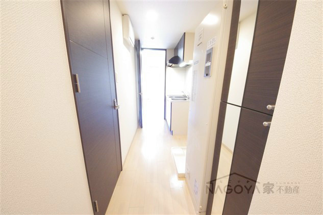 プレサンスｍｉｕ新栄 その他7