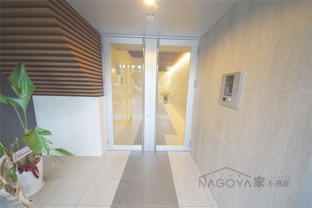 プレミアム黒川 その他外観1