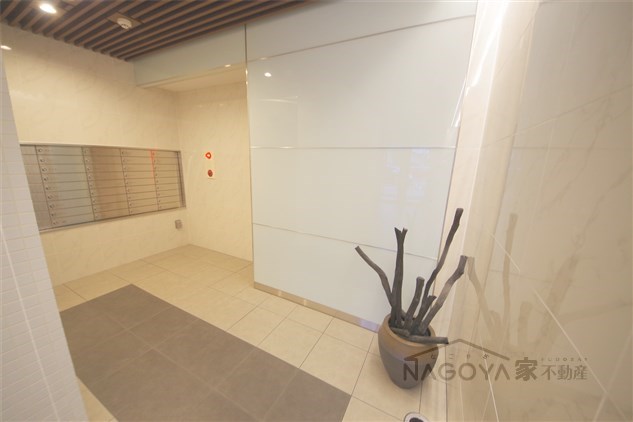 プレミアム黒川 その他外観3