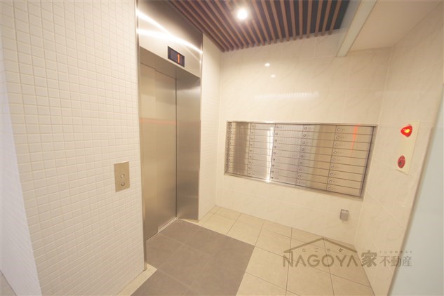 プレミアム黒川 その他外観4