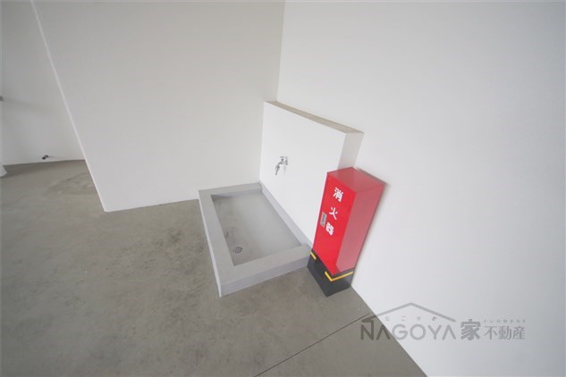 プレミアム黒川 その他外観5