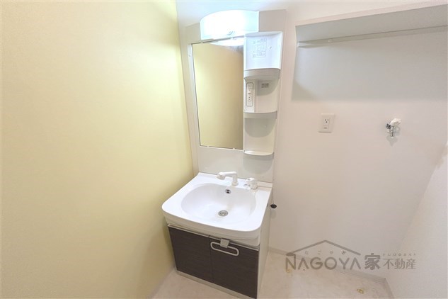 Sol terrace その他1