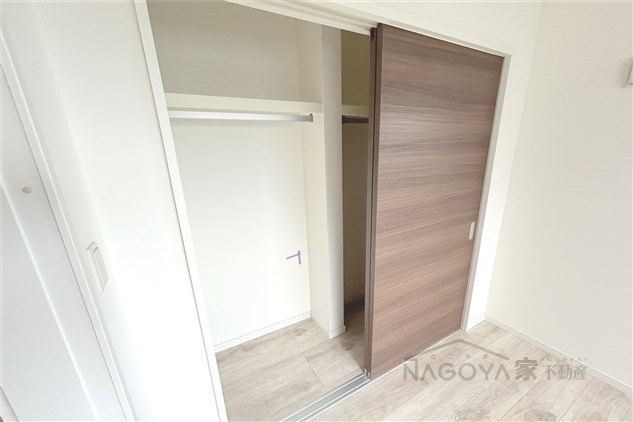 Sol terrace その他2