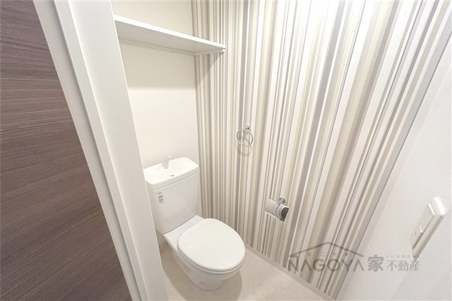 Sol terrace その他3