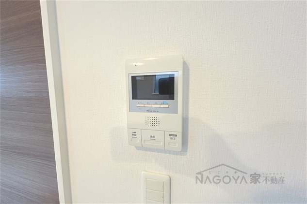 Sol terrace その他4